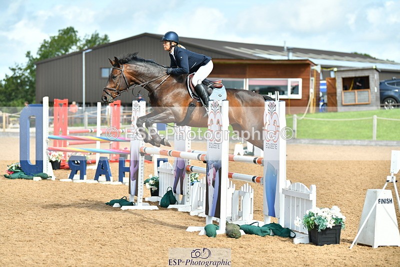 230811A-103037-03348 - Cls 14 A&B Snr Disco & 1.00m Open