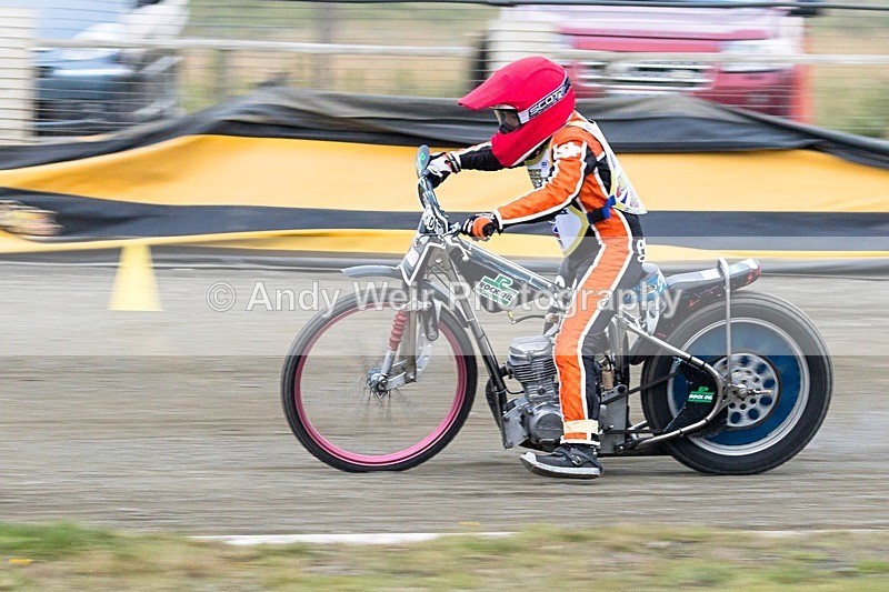 170822-RS 7d 0659 - Ride & Skid It - 22 August 17