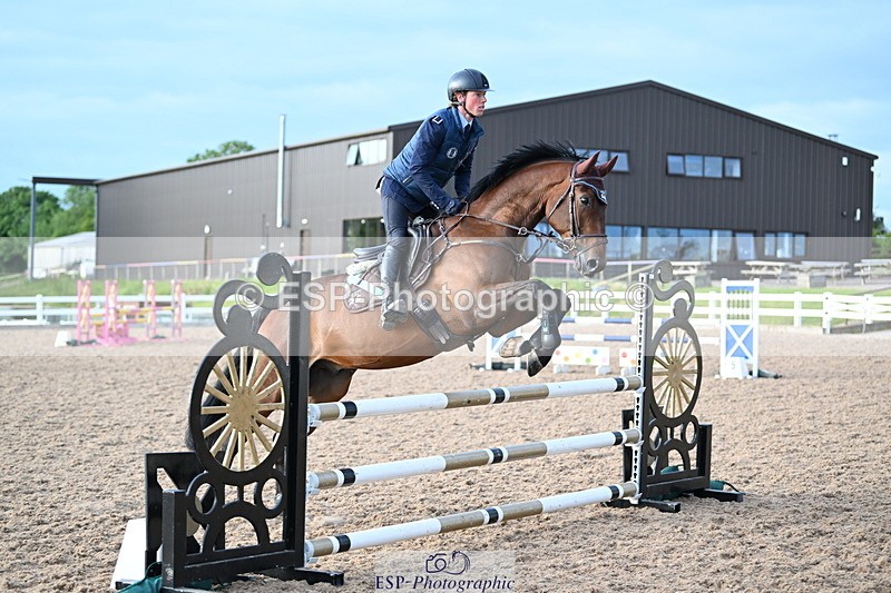 240611A-195207-01451 - 1m