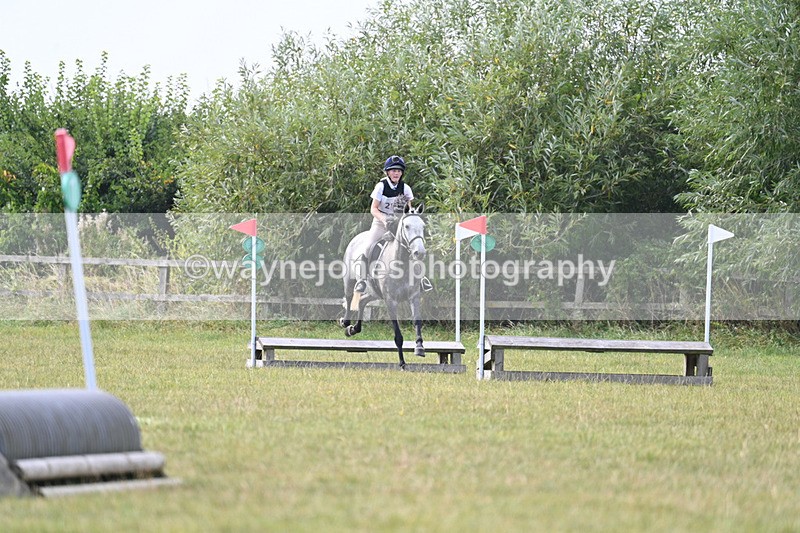 WJ7_6798 - 60cm XC Time 12:55 to 13:19