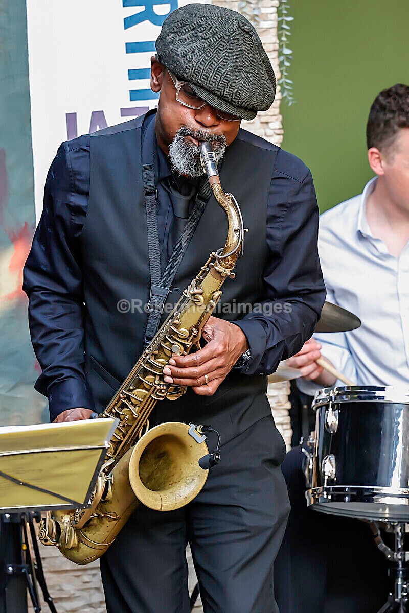 Highworth 2025-261 - Highworth Jazz