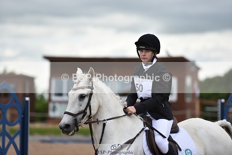 240616A-153914-01813 - Class 05 70cm