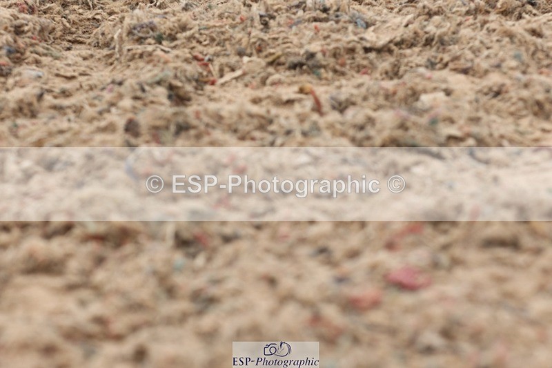 250622-143353-16775 - Cls 56 Adv Medium 5, Start to 15.10