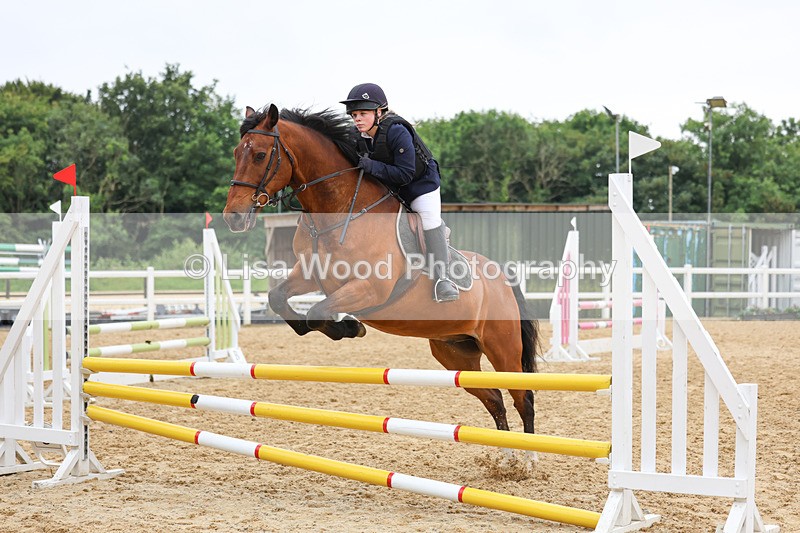 3E7A6765 - Class 12: Junior 80cm