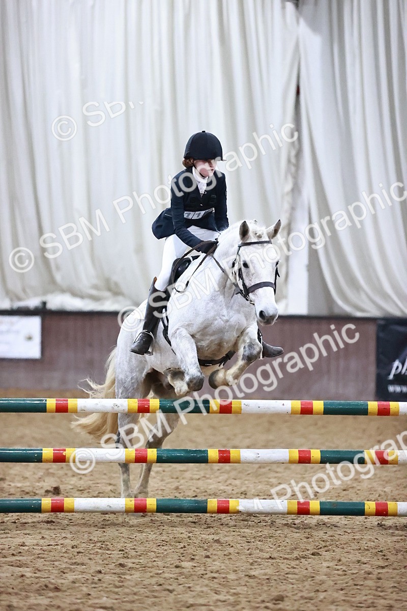 SBM_001700 - Class 5 - 80cm