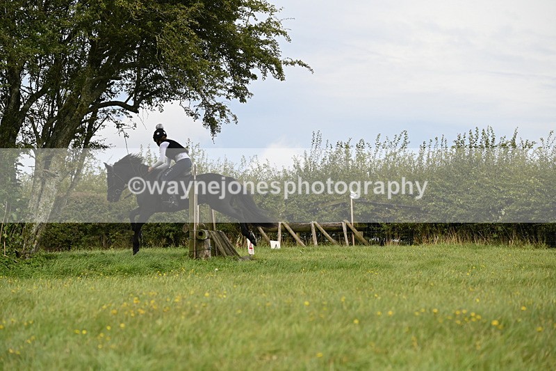 WJ6_9501 - Time 13:50 to 14:03