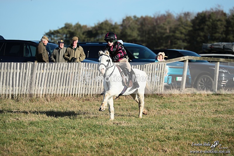 PR PtP 240126 179 - Pony Racing Horseheath 24/01/26