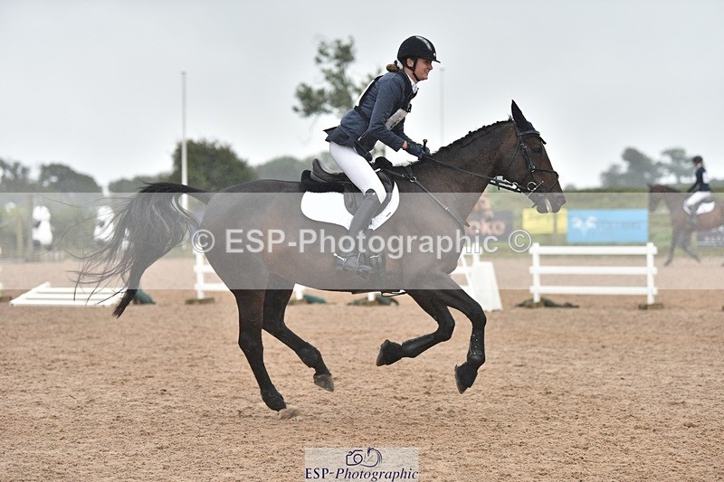 250830-122912-01697 - B-067-Alice.James