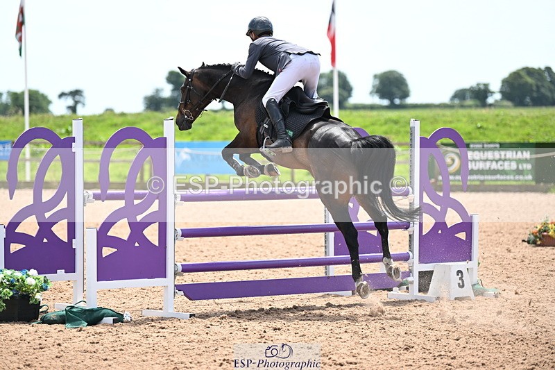 240629A-132520-05820 - Cls 10 BC Newcomers 2nd Round