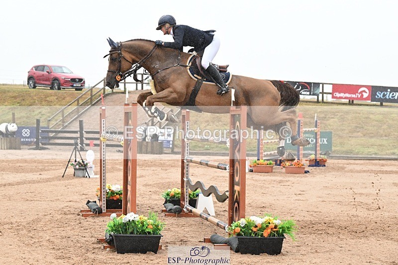 250717-144718-06901 - Cls 5, 3 Star Big Tour