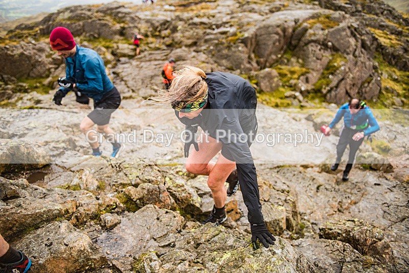 Three Shires-742 - Three Shires Fell Race Saturday 14th September 2024