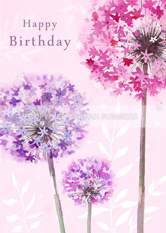 759 - Card Designs