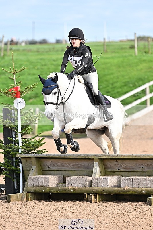 241012A-122318-01135 - 80cm