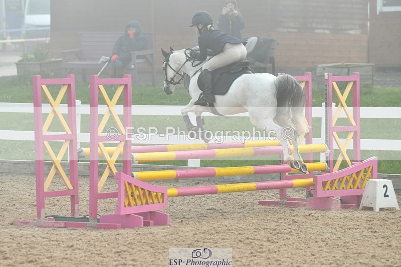 230514A-092954-02050 - Cls 21 British Novice & 80cm Open