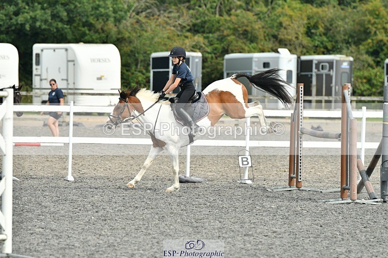 230817-110122-00523 - Theo's 2nd Group - Arena