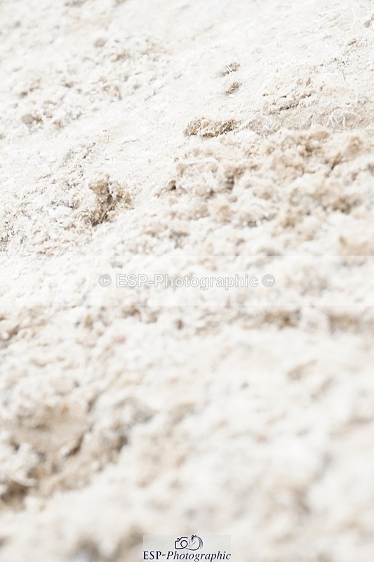 250420A-152608-01322 - Cls 06 1.05m