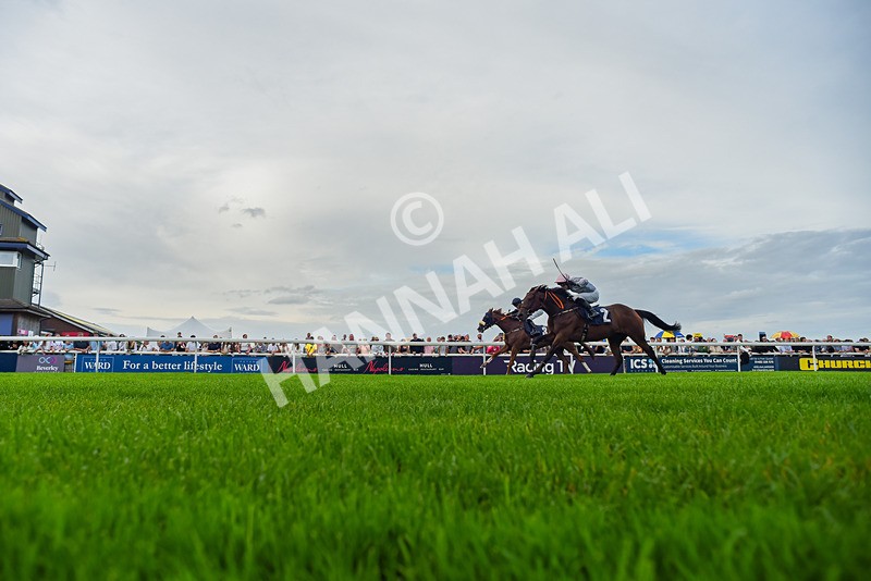 300826-Race 7-Marbuzet-7053 - Race 7 5.05pm Napoleons Casino And Restaurant Hull Apprentice Handicap