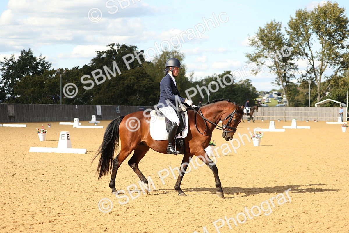 SBM_26647 - D17 - Grand Tour Championship - Novice 27
