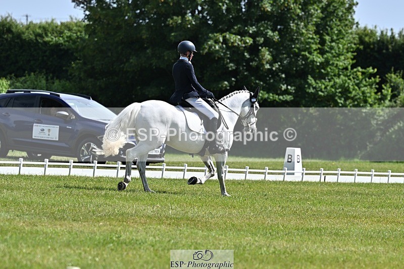 260529A-154152-08877 - A-118-Harry.Watkinson