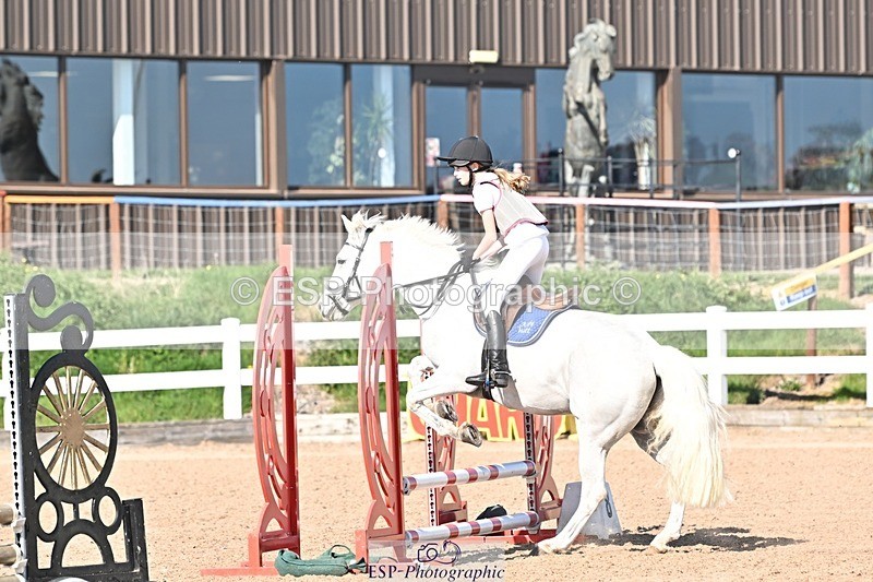 250429-164009-00057 - 60cm