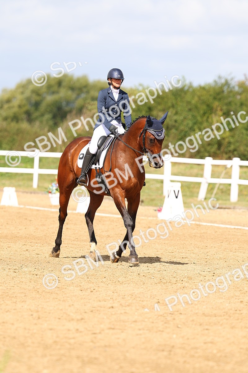 SBM_012344 - class 5 - Elementary 53 - 12.00-13.08