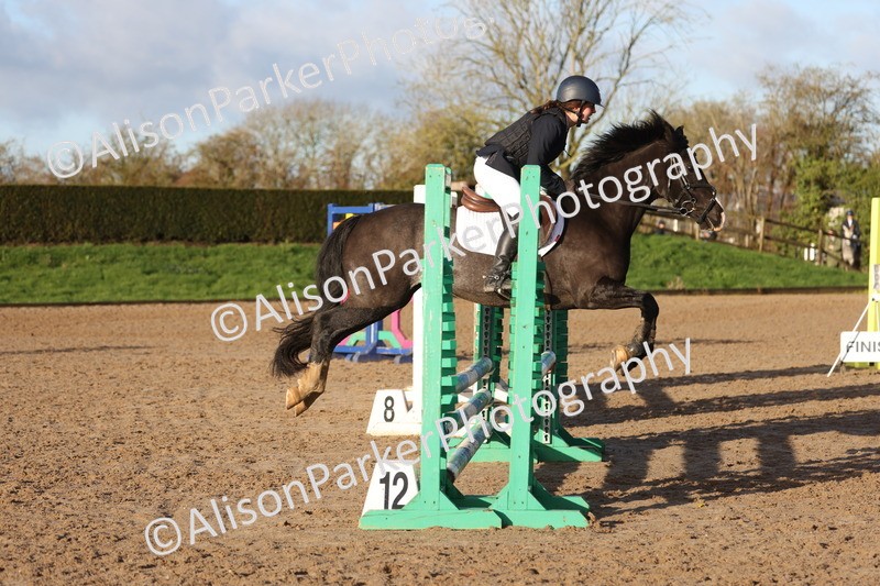 20251123-0258 - Class 2 - 70cm