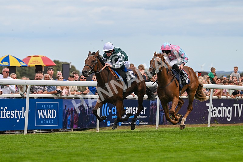 300825-Race 3-Secret Echo-2-9 - Race 3