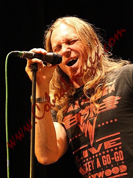 084_IMG_8170 - Walter Trout