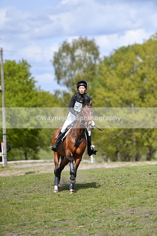 WJ5_2697 - Time 13:16 to 13:52