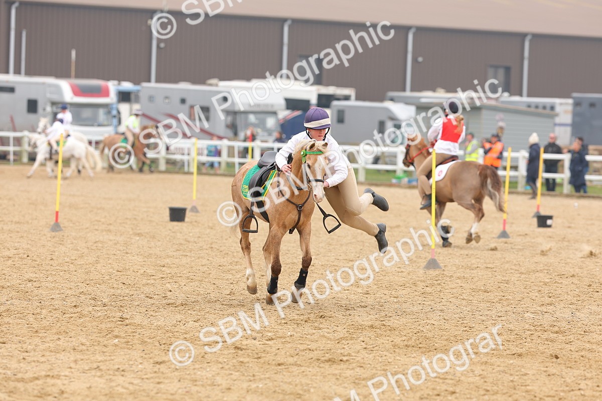 SBM_004268 - Juniors Heats 1-2 Pairs Heat 1