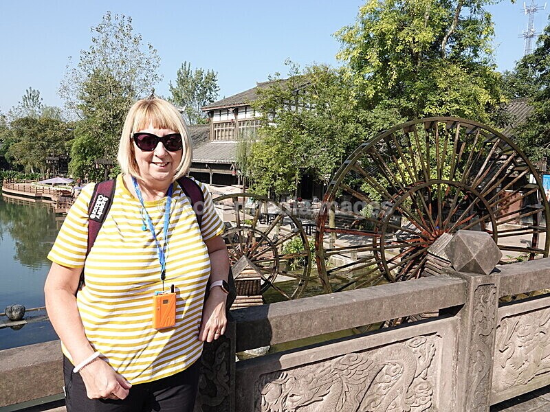 CHINA__0232 - China 2019