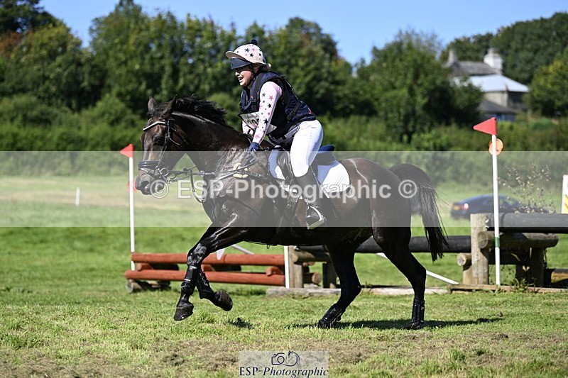 240811A-154752-05850 - 303-