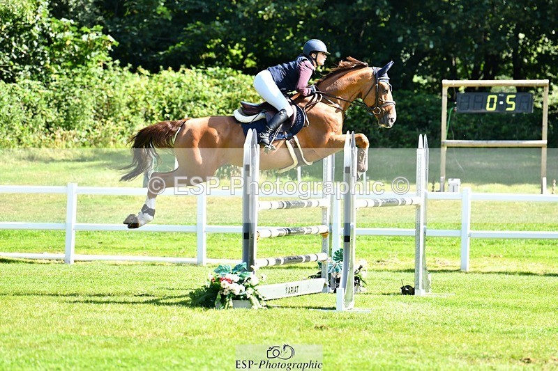 230707-095854-06257 - Cls 12 Foxhunter