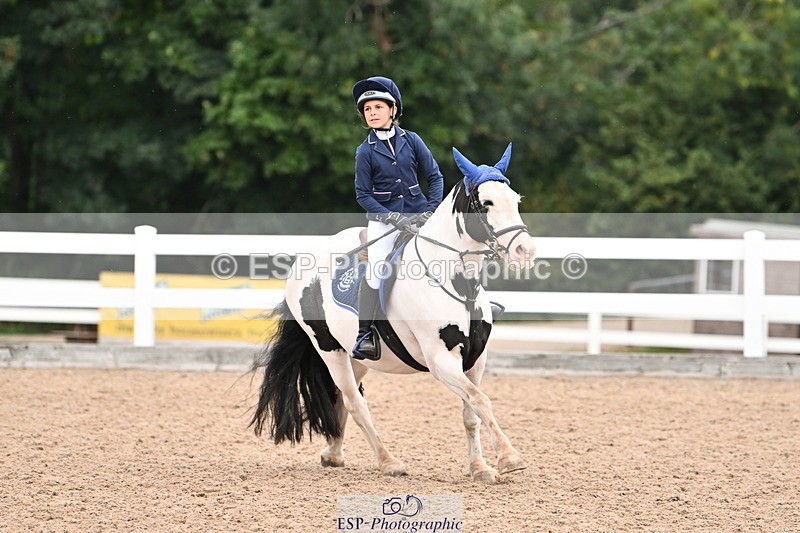 250819B-154536-00307 - 70cm