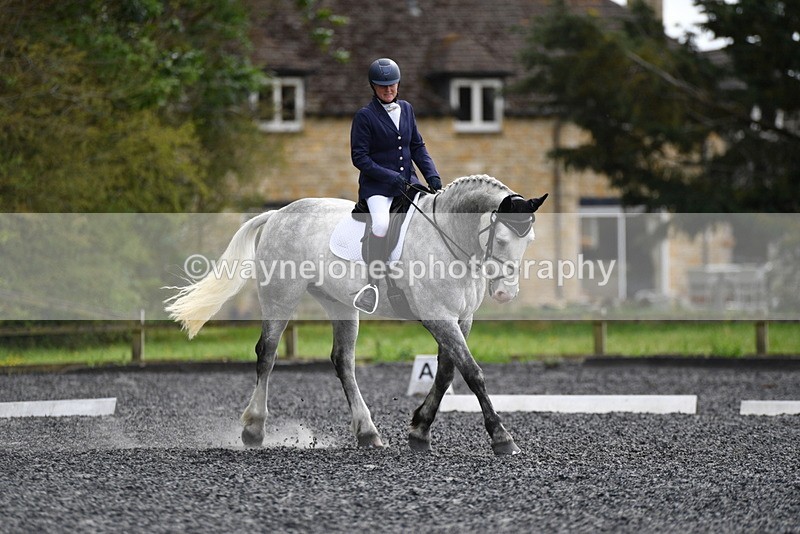 WJ5_2174 - Time 15:05 to 15:30