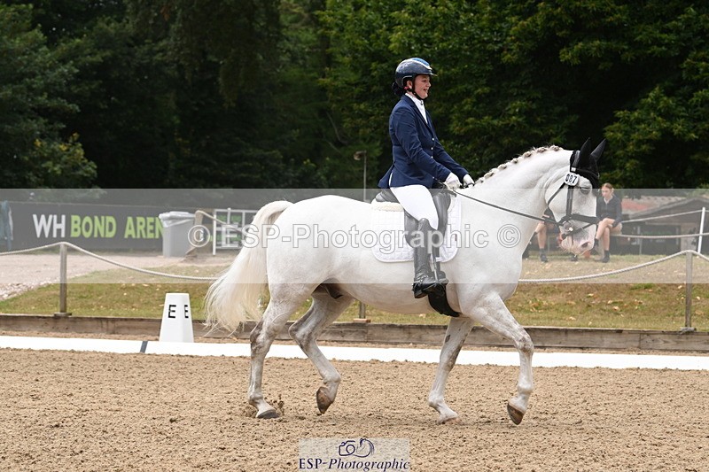 250720A-122046-10227 - 087-Ruby.Walker-Moylough.Cruz