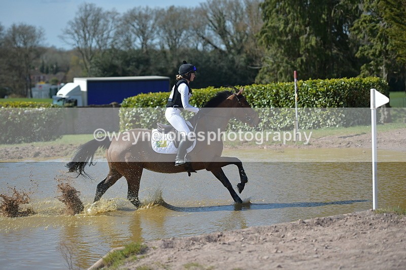 NGP_7080 - XC Time 12:37 to 12:58