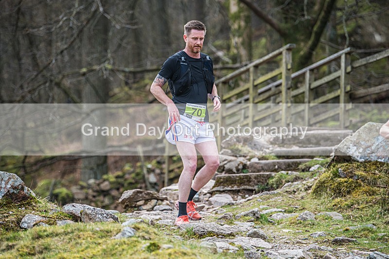 Buttermere-599 - Fellside Events Buttermere Trail Race Sunday 23rd March 2025