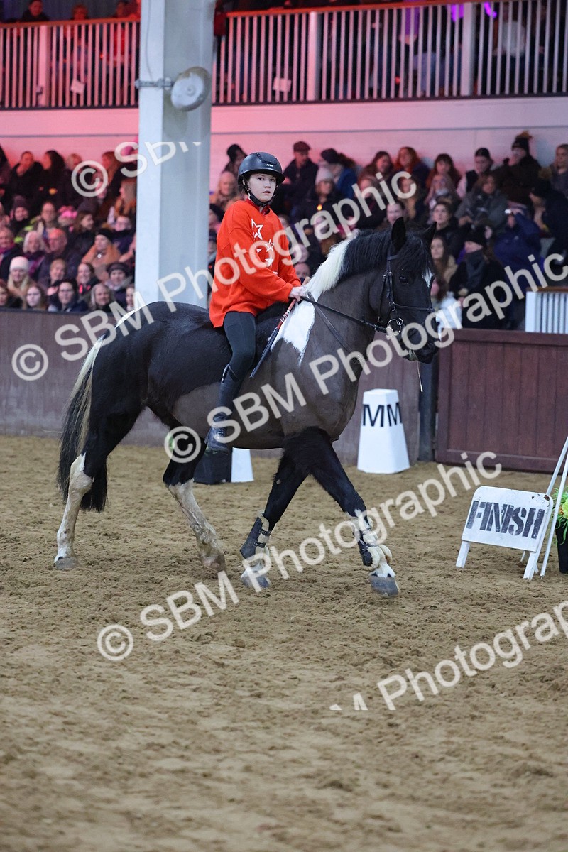 SBM_004168 - Bareback Challenge Camera 1