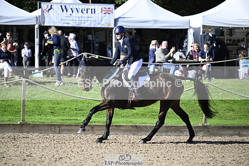 241026-122344-12943 - Presentations CCI 2 Star Long