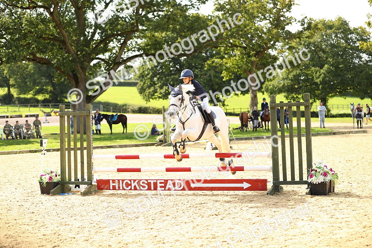 SBM_66092 - J17 - Junior Pony 80cm Championship