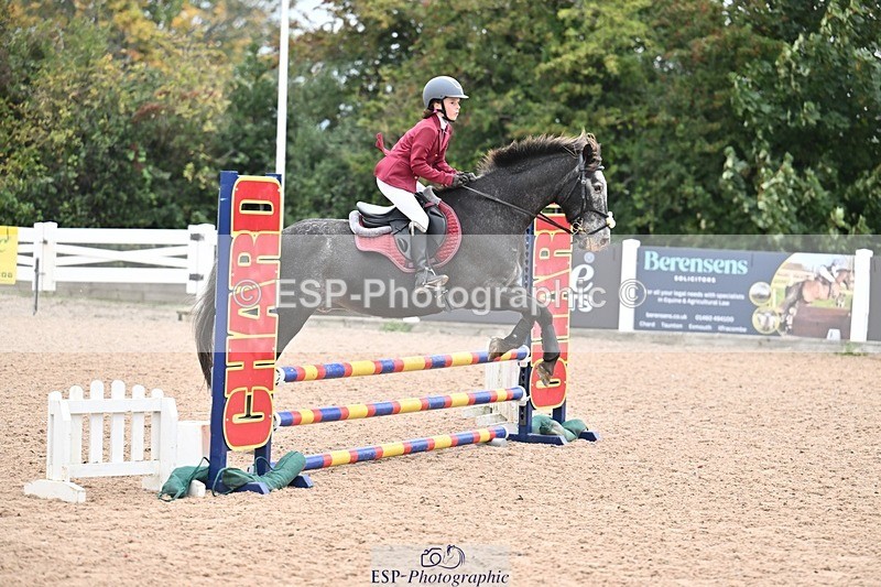 250920-102238-00202 - Cls 20+21 Club and Schools 60cm