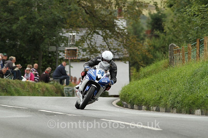IMG_0984 - Junior Race