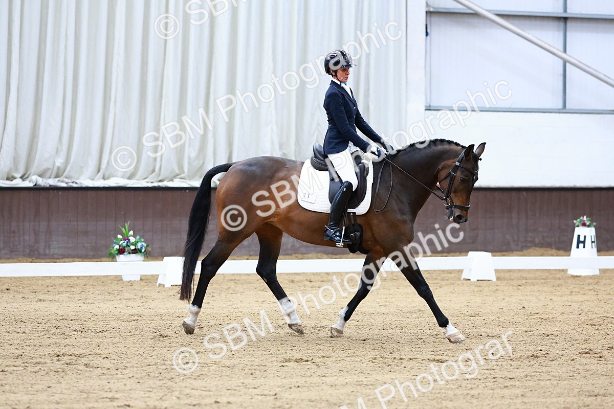 SBM_001037 - Class 5a - Prelim 5 -  8.28-9.31