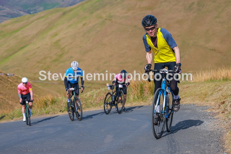 093204 - Newlands Pass 09.00-10.00