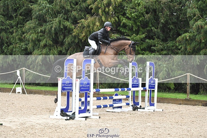 240323-085313-00055 - Cls 1 British Novice & 90cm Open