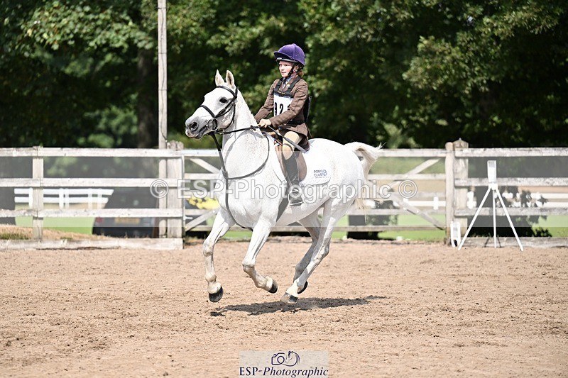 250823A-141337-30913 - NAF Round 1 13.30 to 14.30