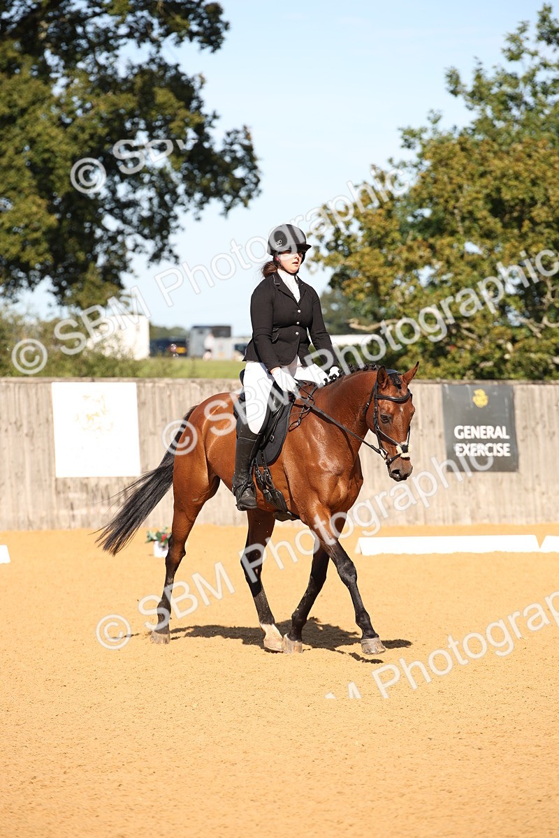 SBM_18415 - D31 - Grand Tour - PYO Open