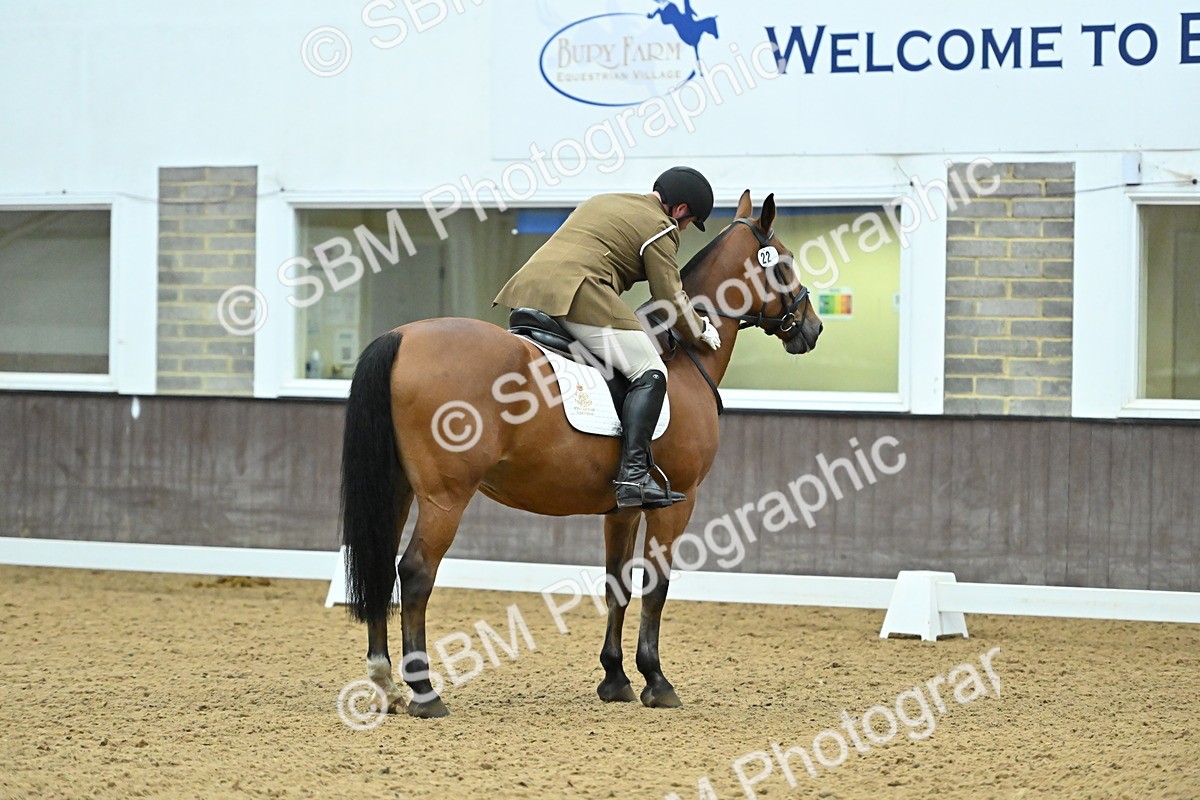 SBM_007159 - Class 80 - Prelim 3