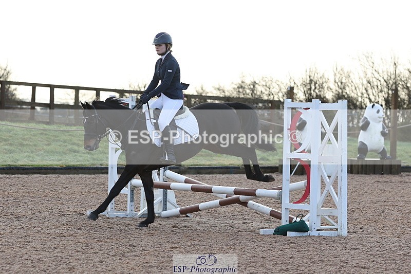 240210A-093016-00068 - Cls 15+16 Club and Schools 60cm